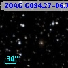 ZOAG G094.27-06.74