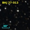 2MASS J22543830+6248566