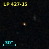 LP  427-15