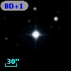 BD+17  2037