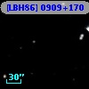[LBH86] 0909+170
