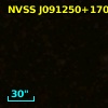 NVSS J091250+170331