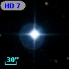 CCDM J09127+1632AB