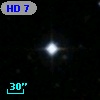 HD  78952