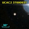 GJ   337 B