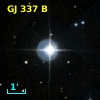 BD+15  2003C