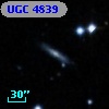 UGC  4839