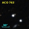 ACO   763