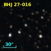 2MASS J22544183+6249383
