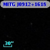 MITG J0912+1618