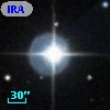 IRAS 09095+1512