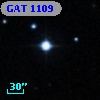 GAT 1109