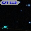 GAT 1110