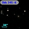 Shk 345-6
