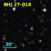 2MASS J22544321+6248366