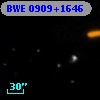 BWE 0909+1646