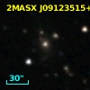 87GB 090947.6+161228