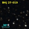 2MASS J22544340+6249590