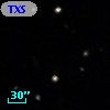 TXS 0909+162