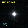 HD  80148