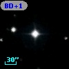 BD+17  2060