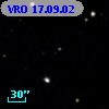 VRO 17.09.02