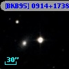 [BKB95] 0914+1738