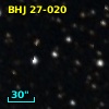 2MASS J22544395+6249225