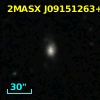 2MASX J09151263+1702311