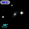 MCG+03-24-034