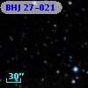 BHJ 27-021