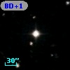 BD+17  2039