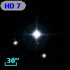 HD  79930