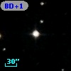 BD+17  2054
