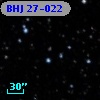 BHJ 27-022