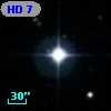 HD  79499