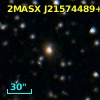 ZOAG G094.30-06.80