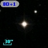 BD+16  1943