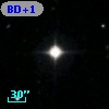 BD+16  1946