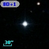 BD+16  1947