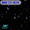 BHJ 27-024