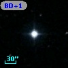 BD+16  1951