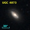 UGC  4873
