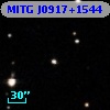 MITG J0917+1544