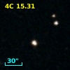 4C 15.31