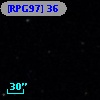 [RPG97]  36