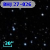 BHJ 27-026