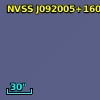 GB6 B0917+1620