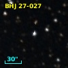 2MASS J22544726+6249150