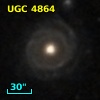 UGC  4864
